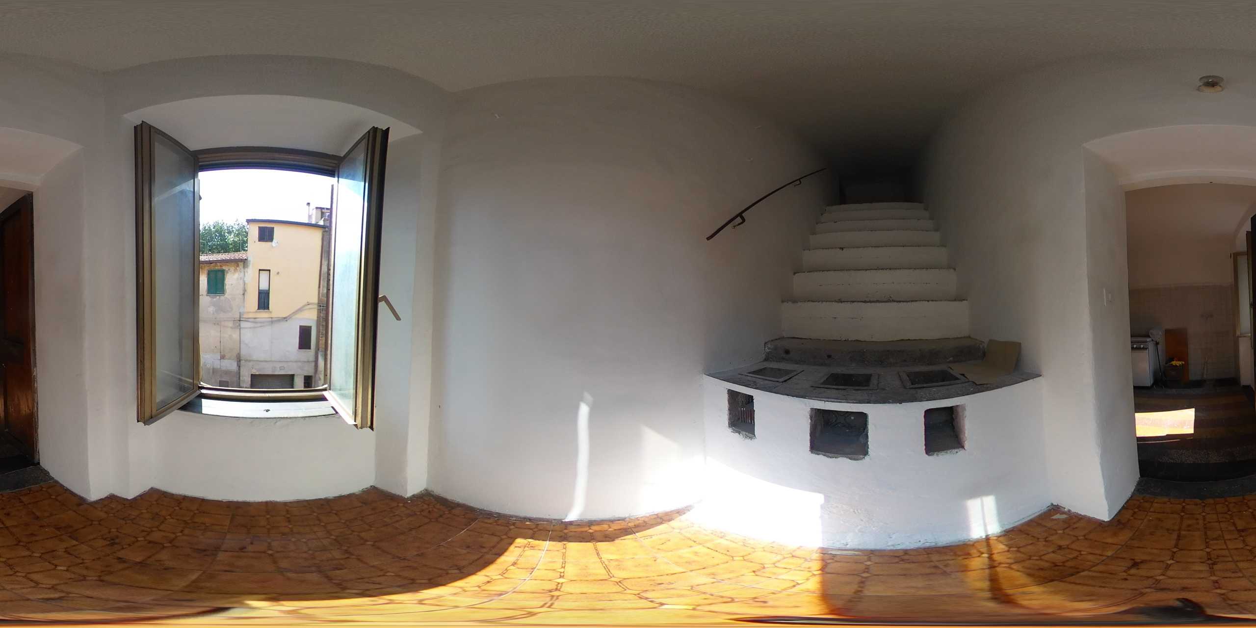  - foto 18