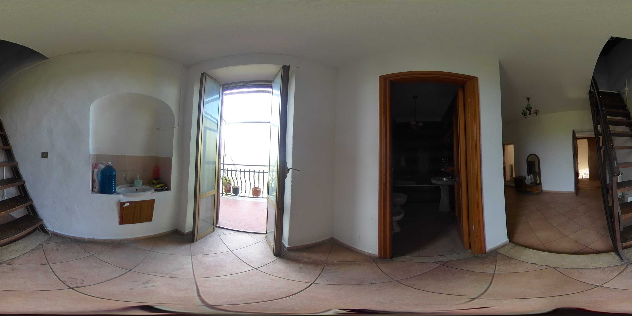  - foto 21