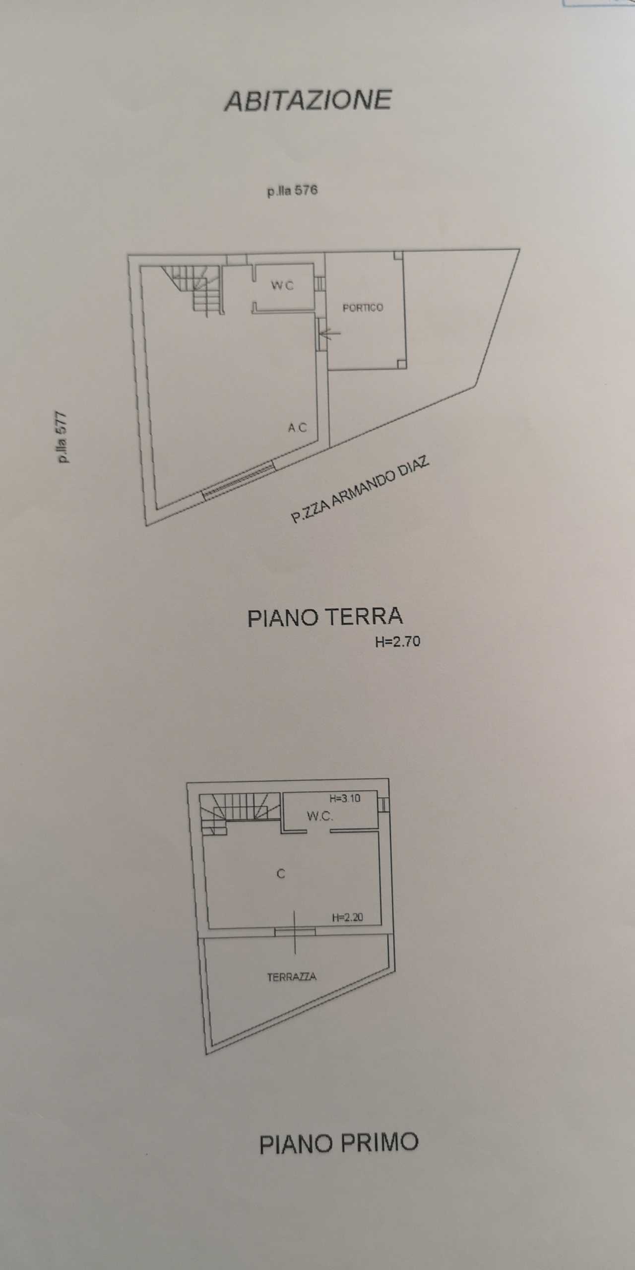  - foto 25