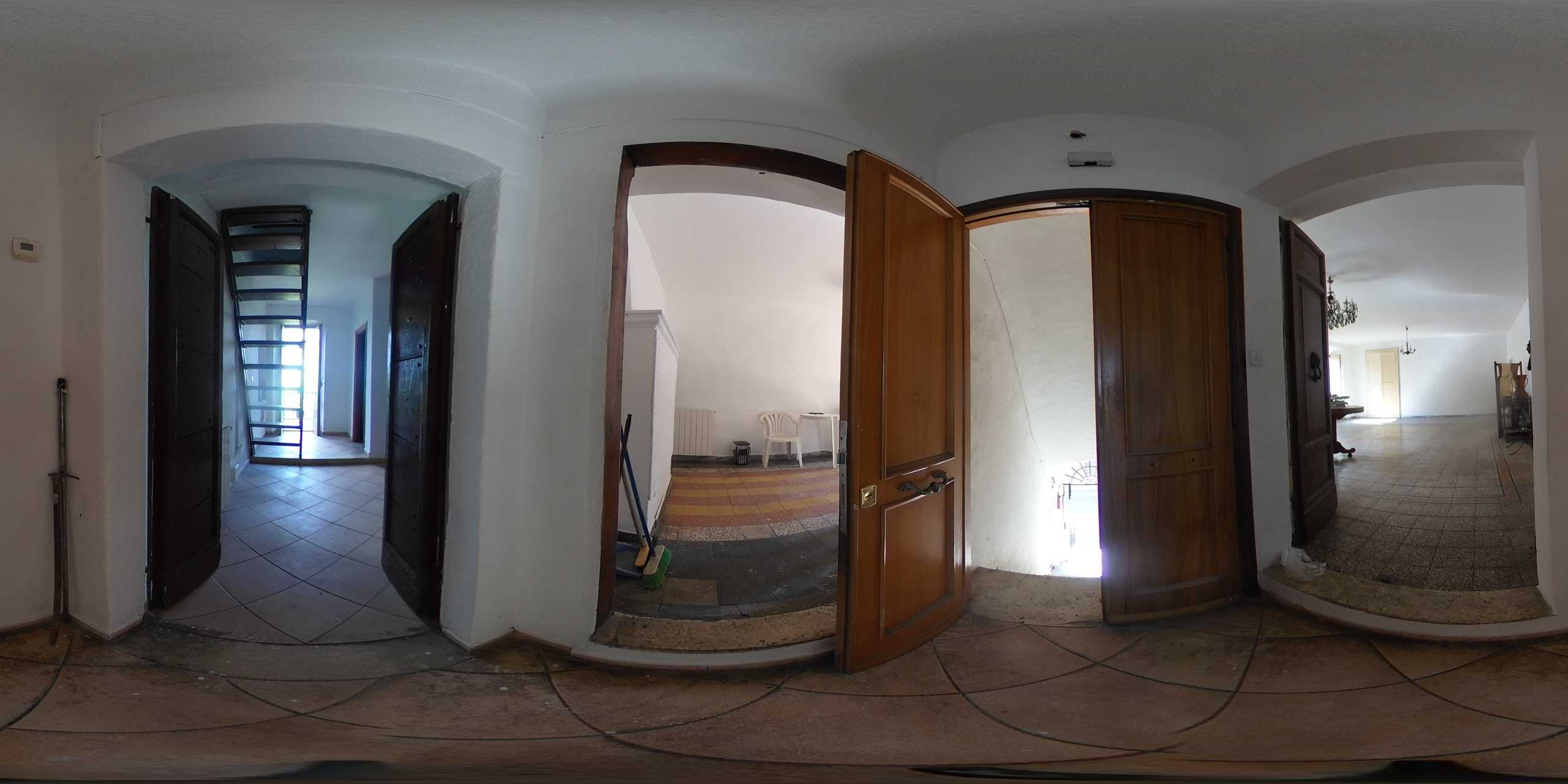  - foto 4