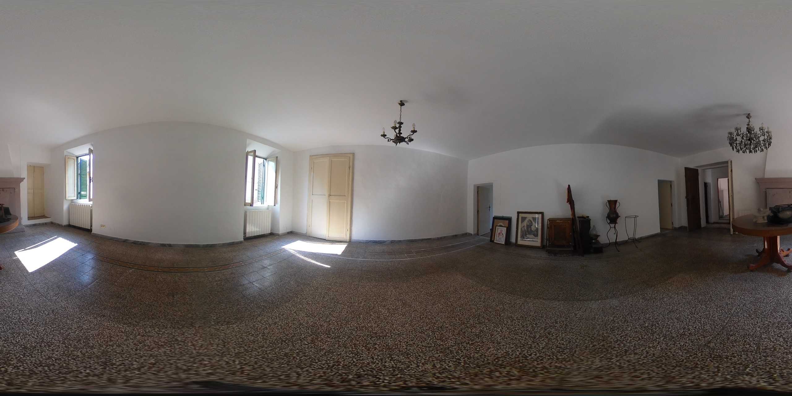  - foto 6