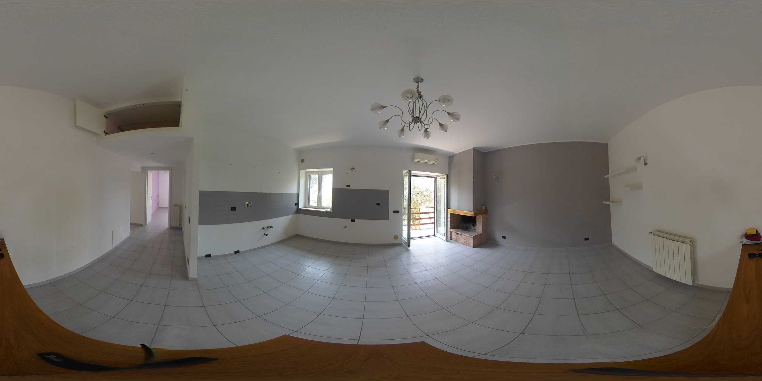  - foto 15
