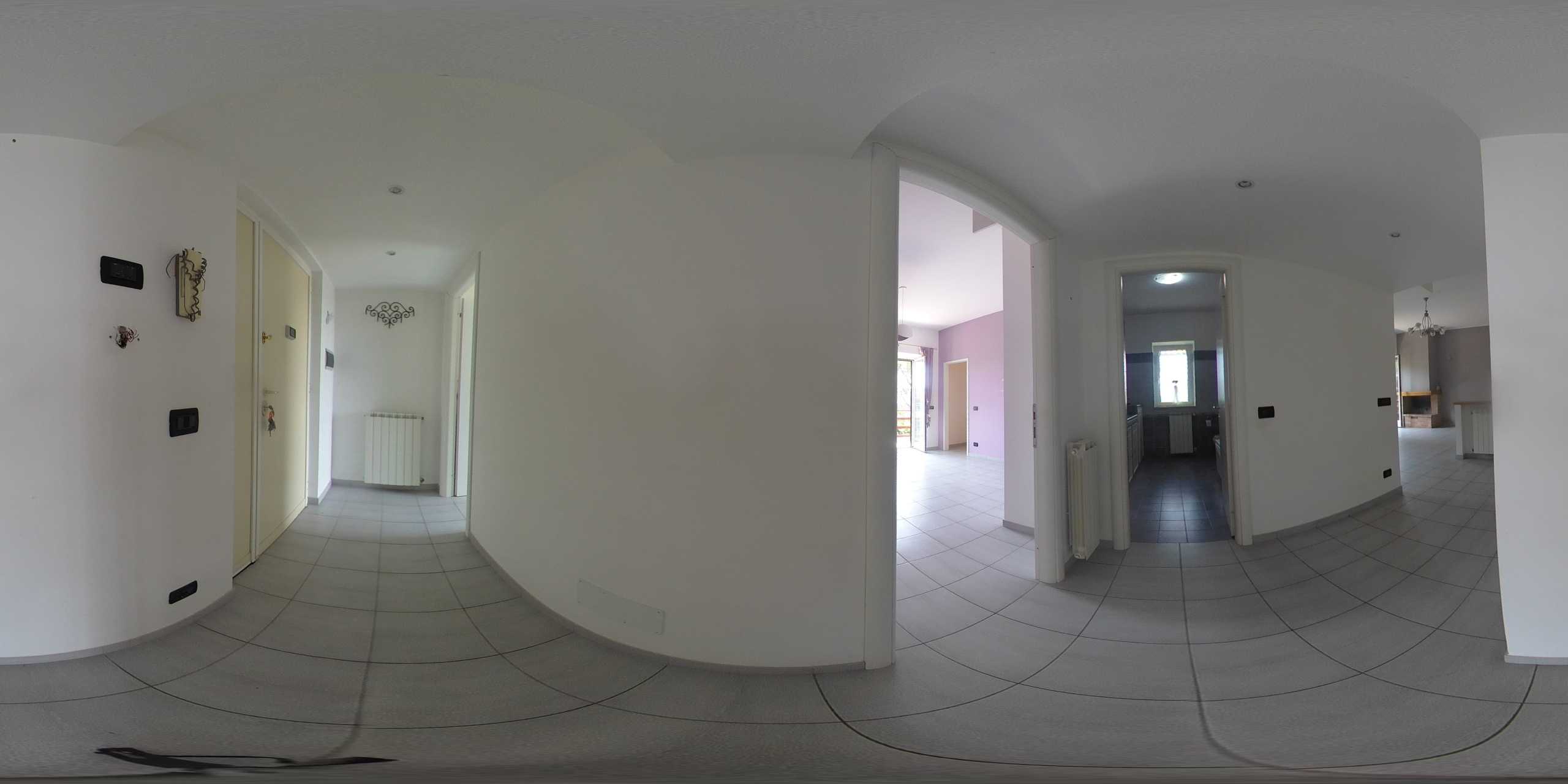  - foto 17