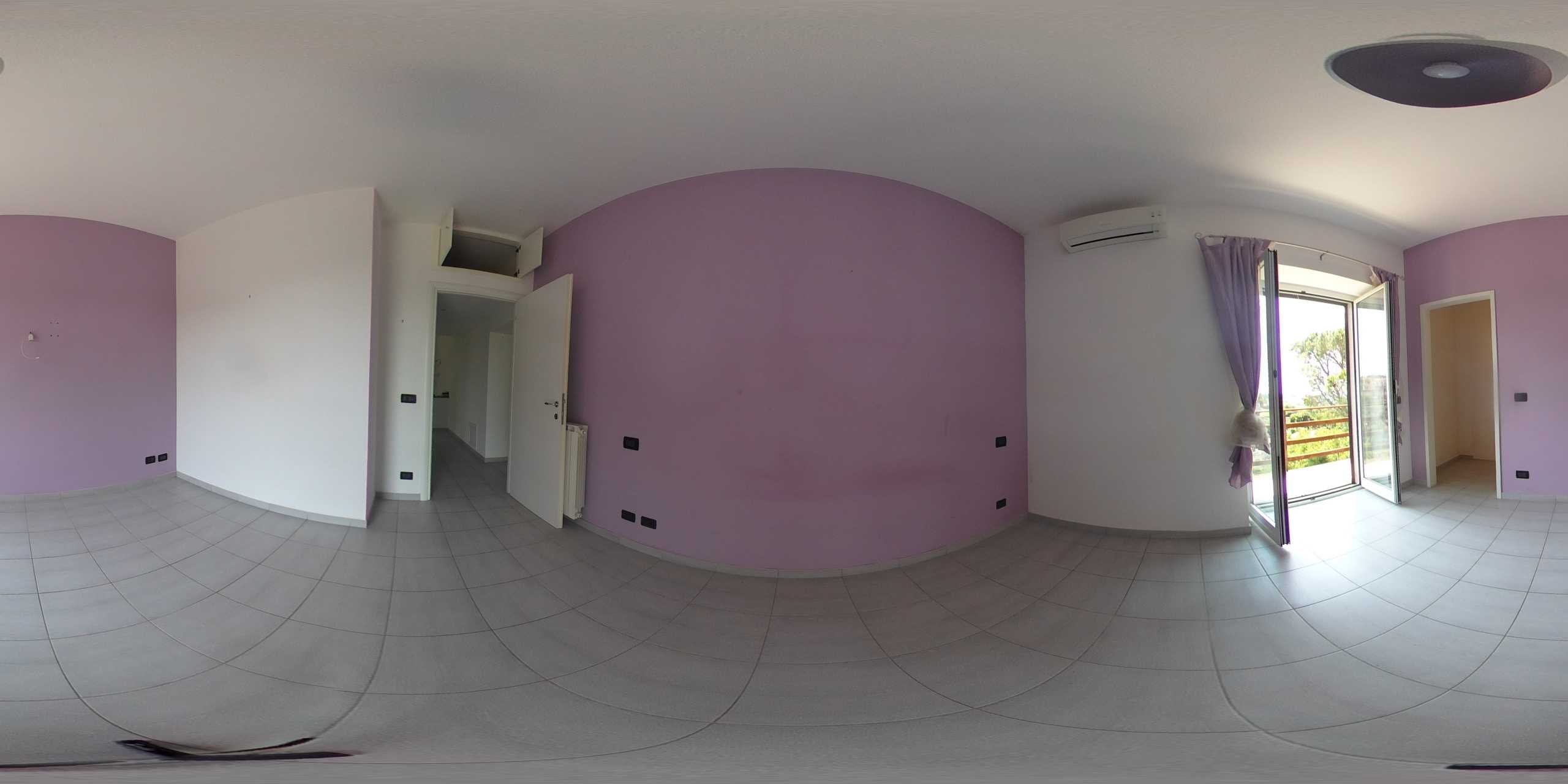  - foto 19