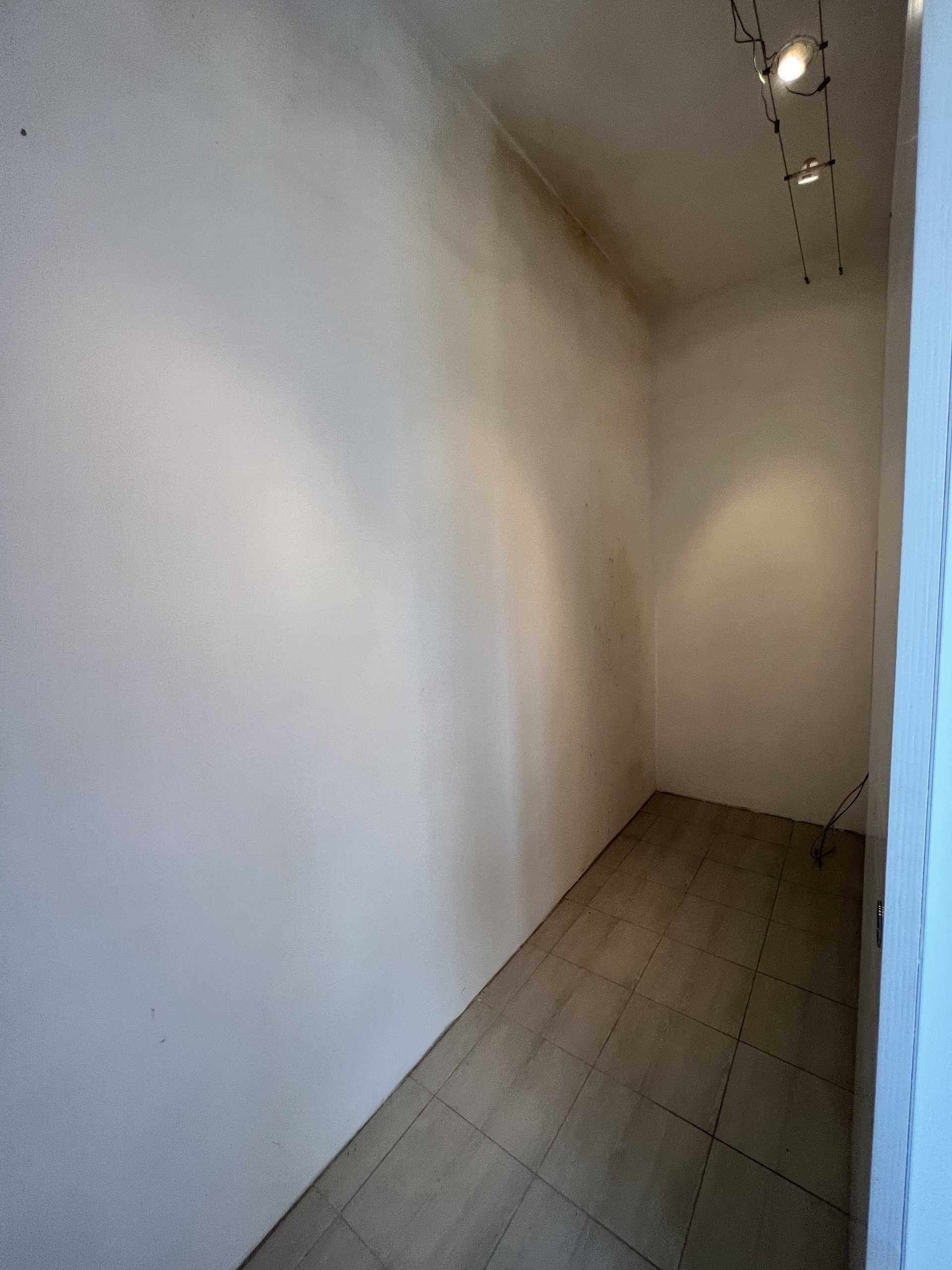  - foto 31