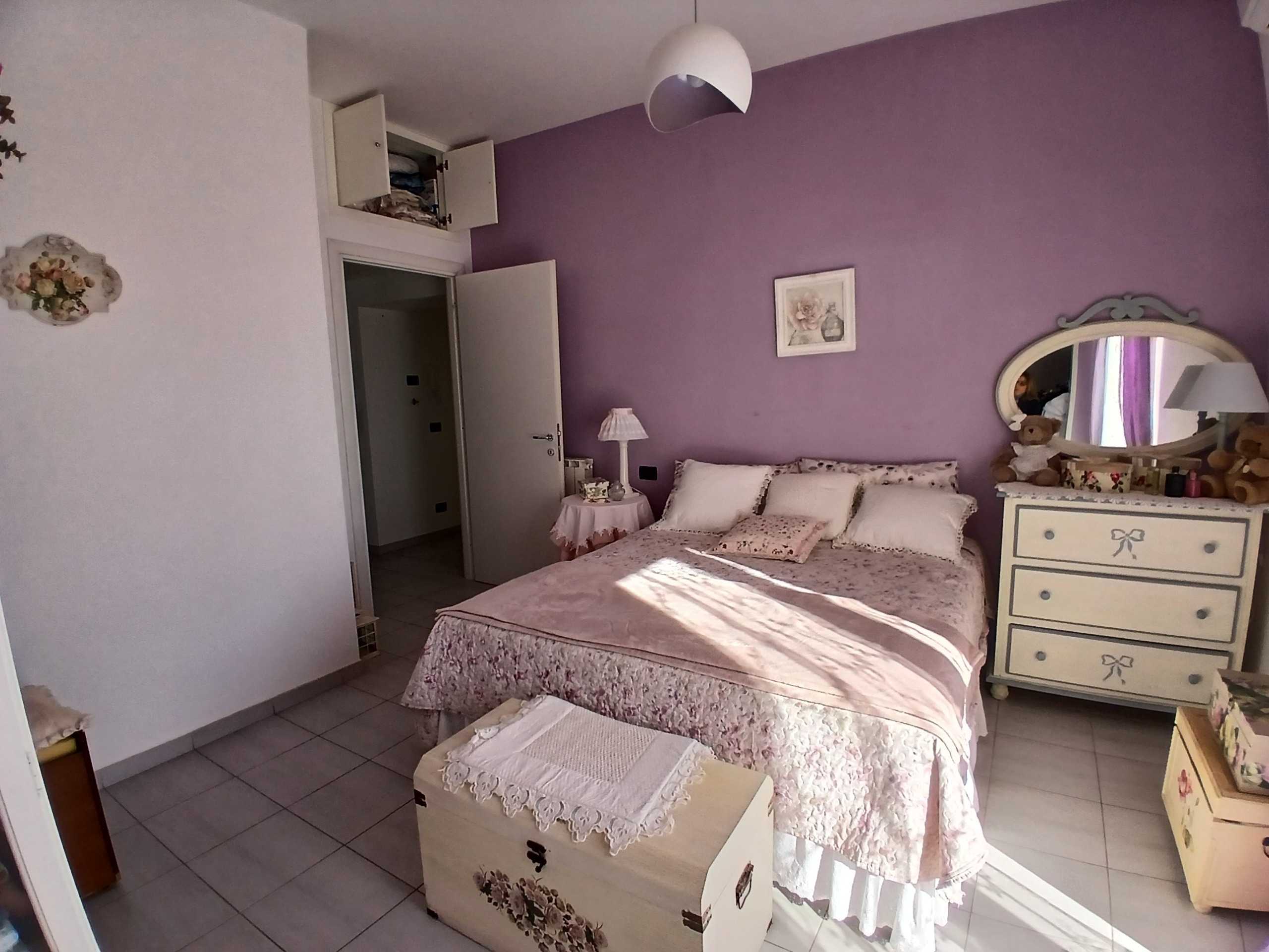  - foto 38