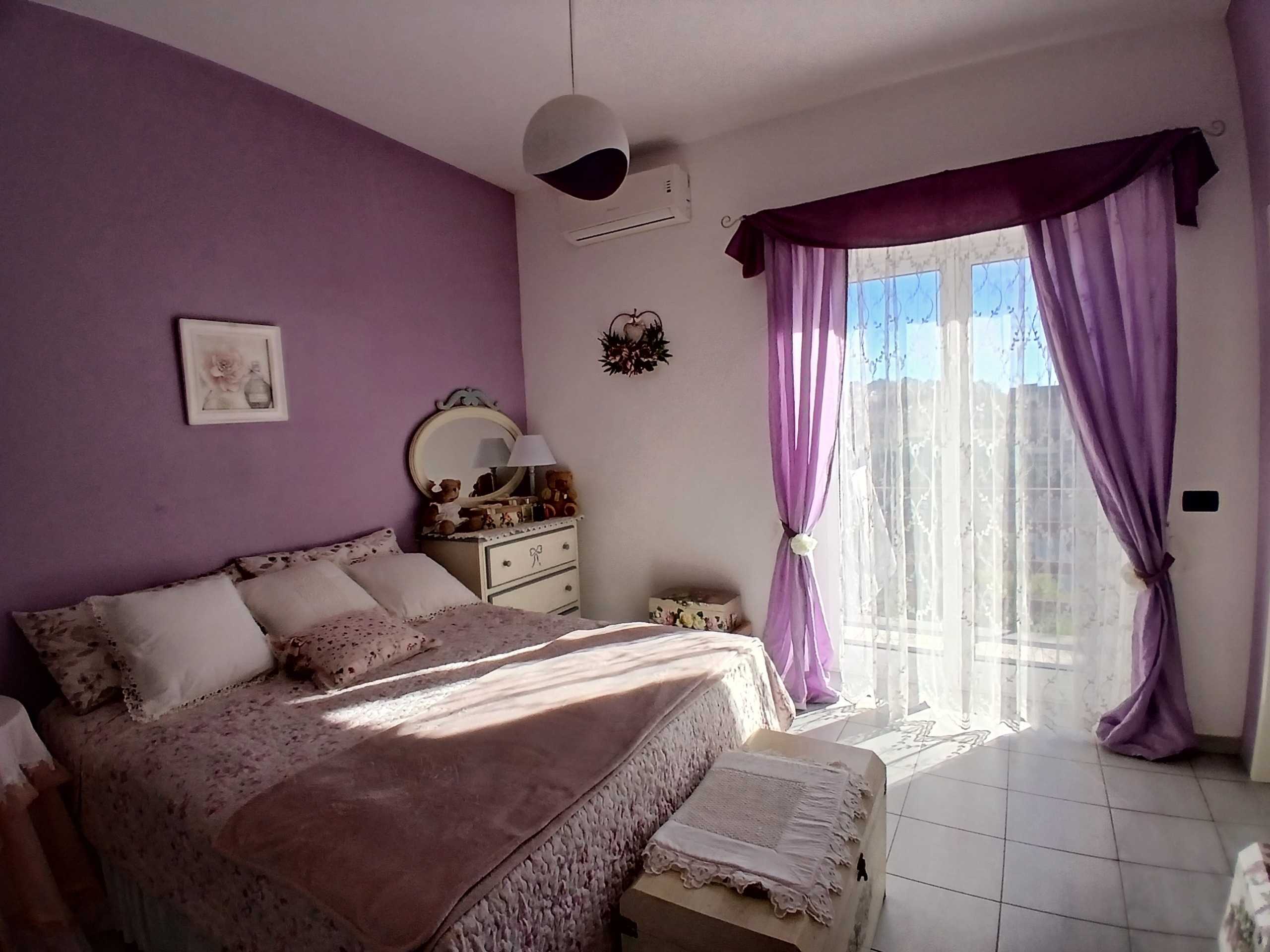  - foto 39