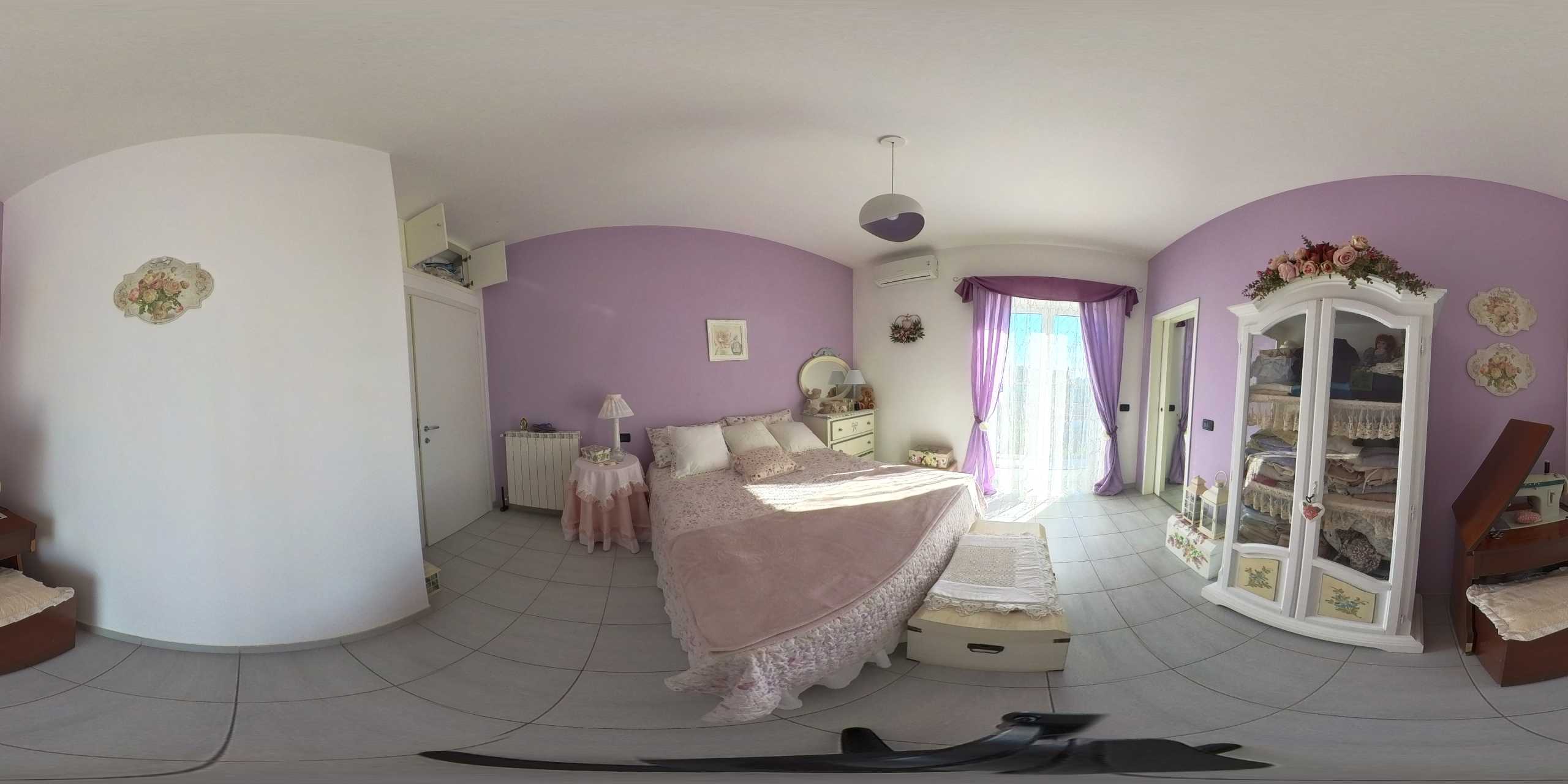  - foto 53