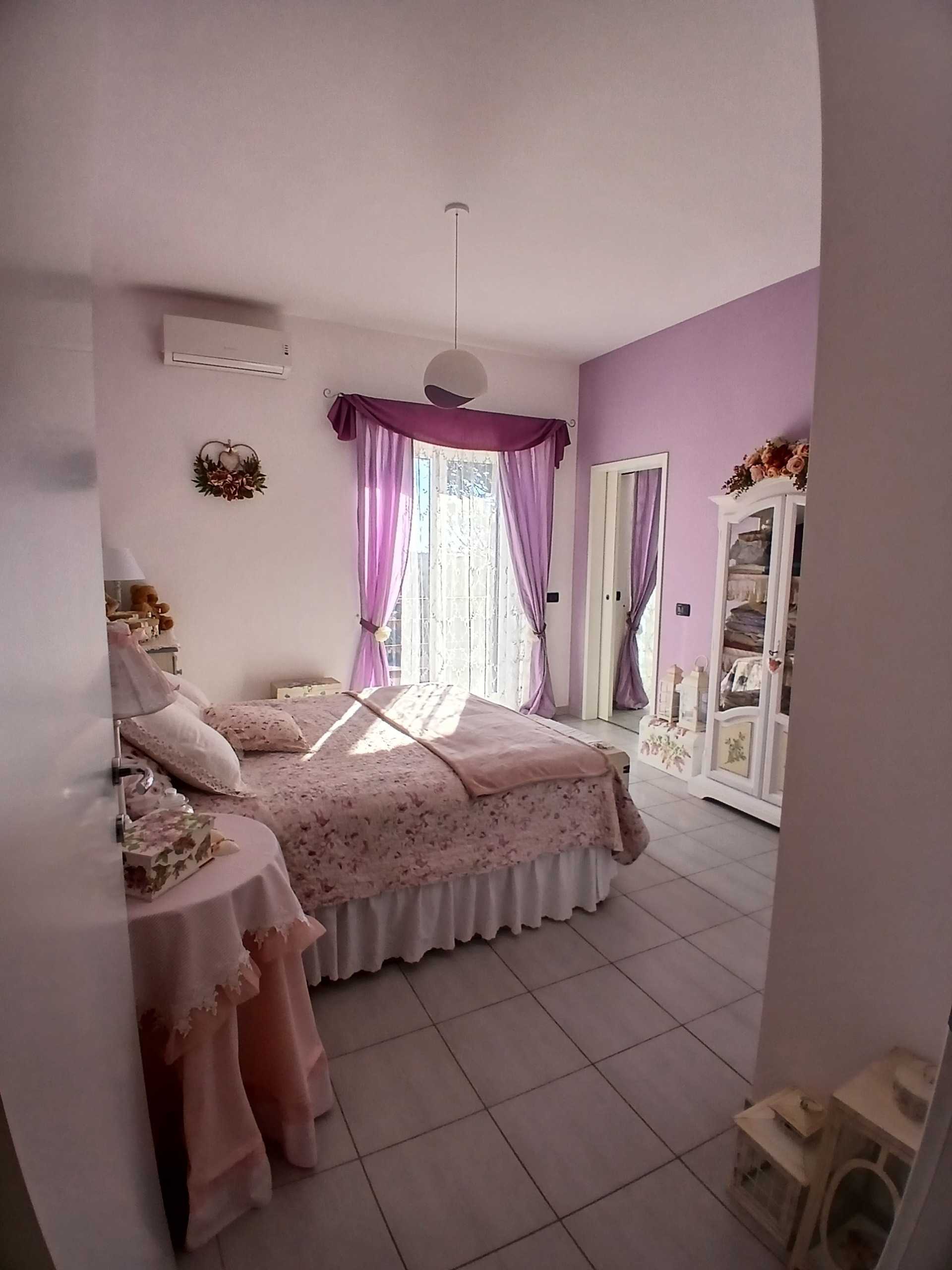  - foto 7