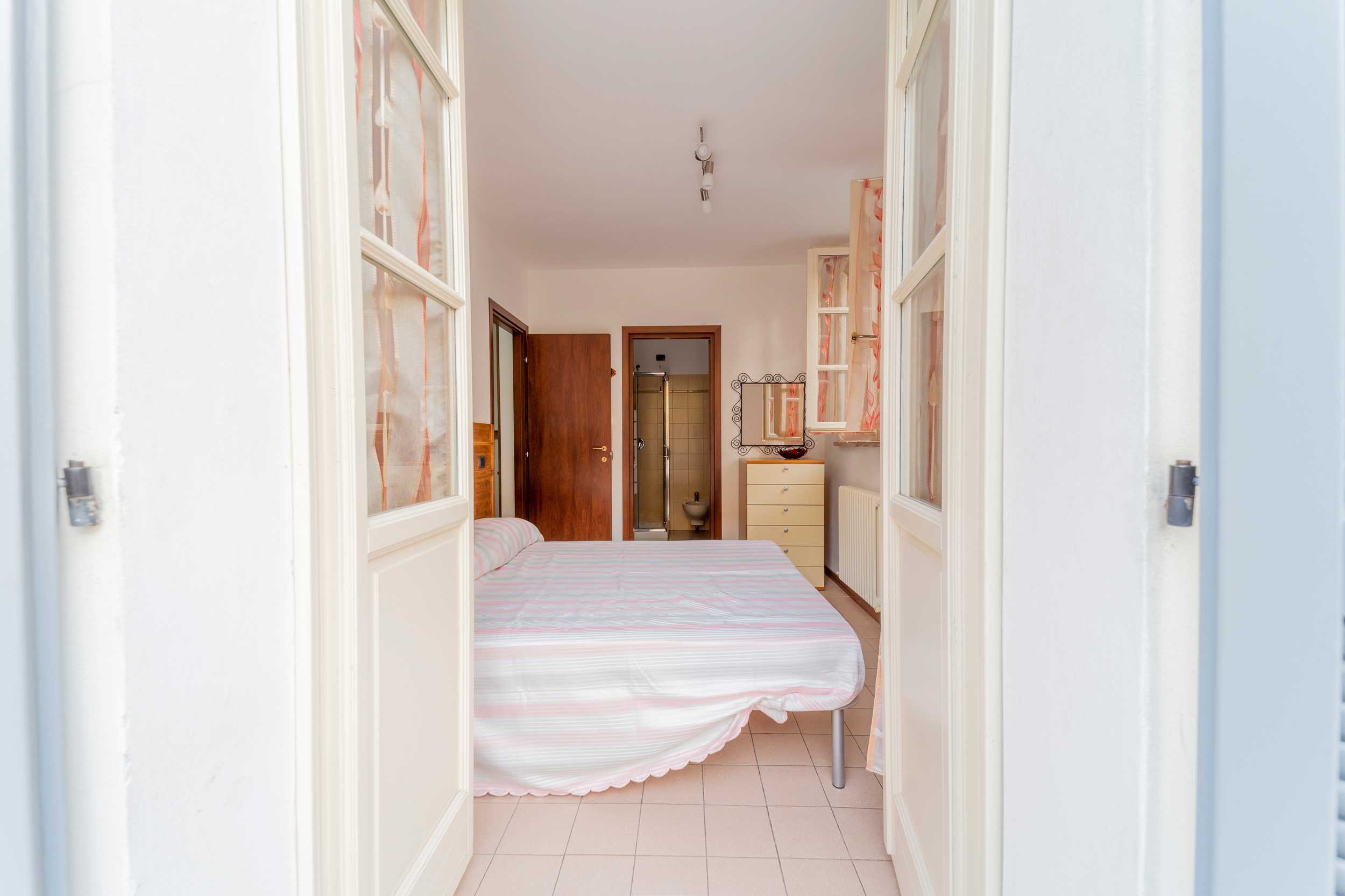  - foto 14