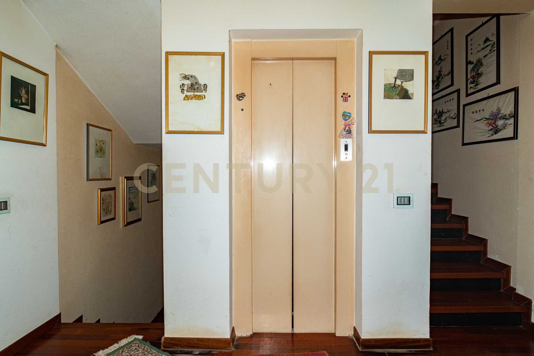  - foto 23