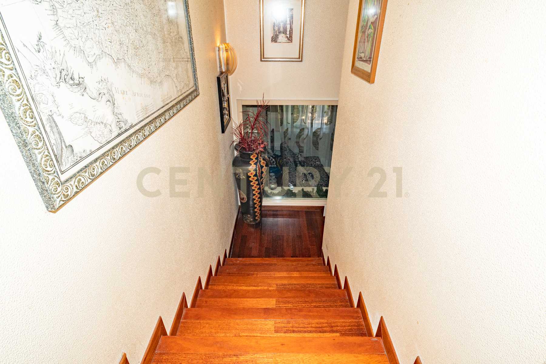  - foto 35