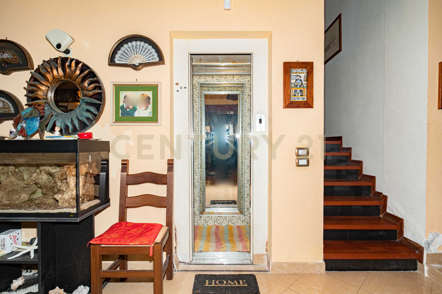  - foto 53