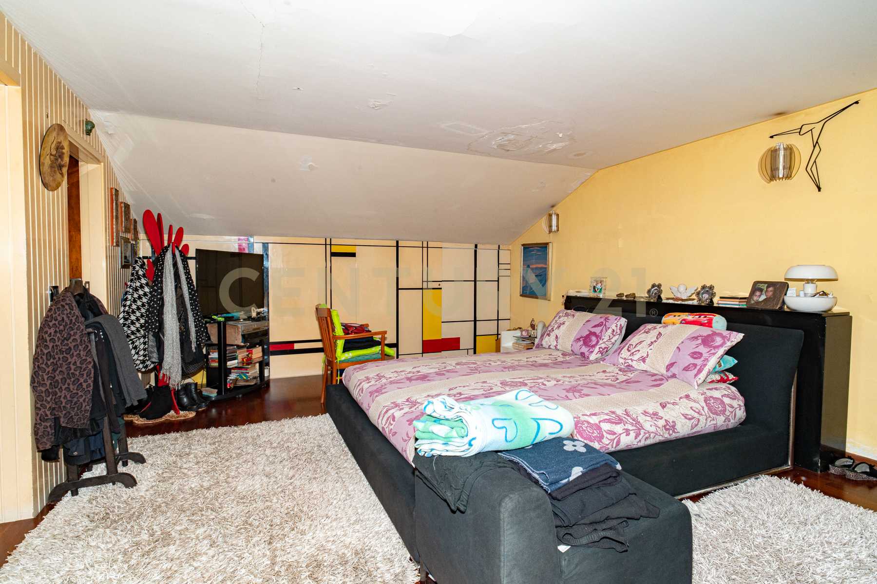  - foto 6