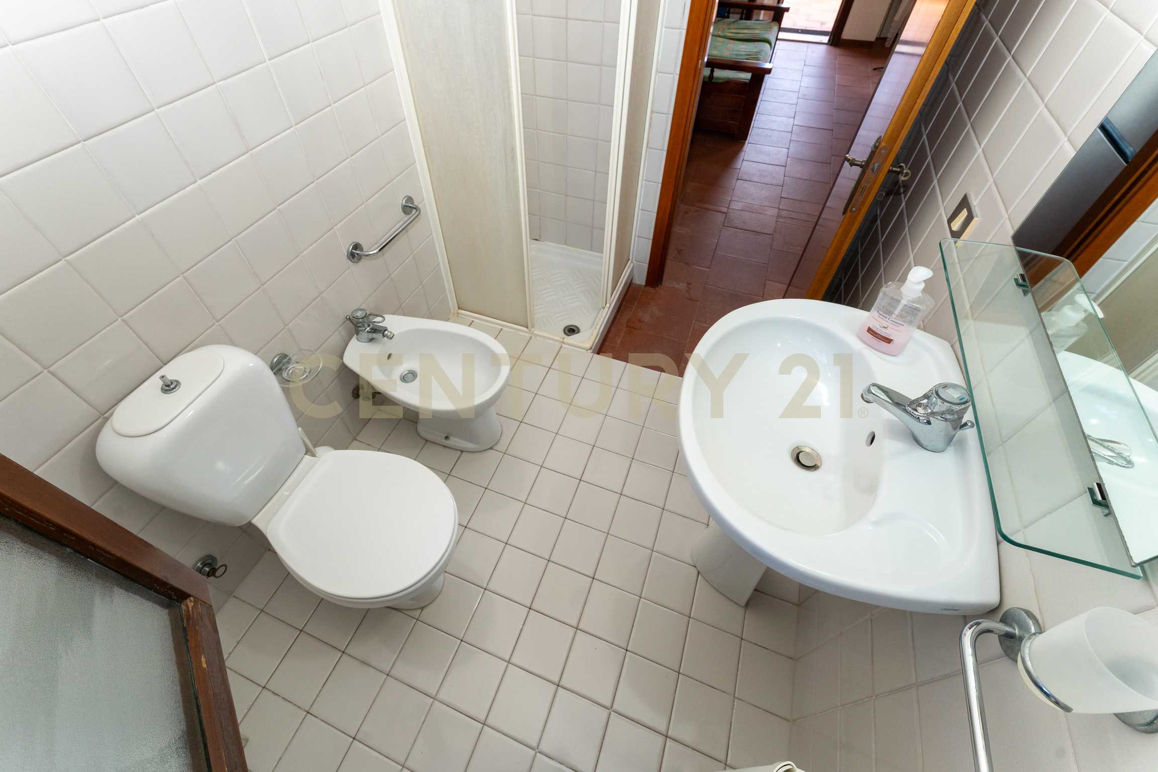  - foto 24