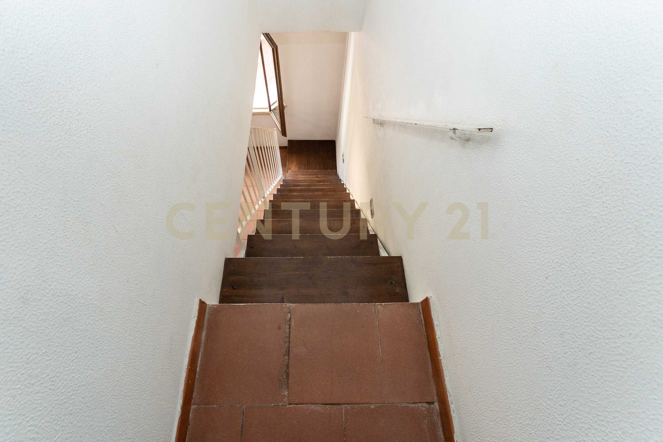  - foto 26