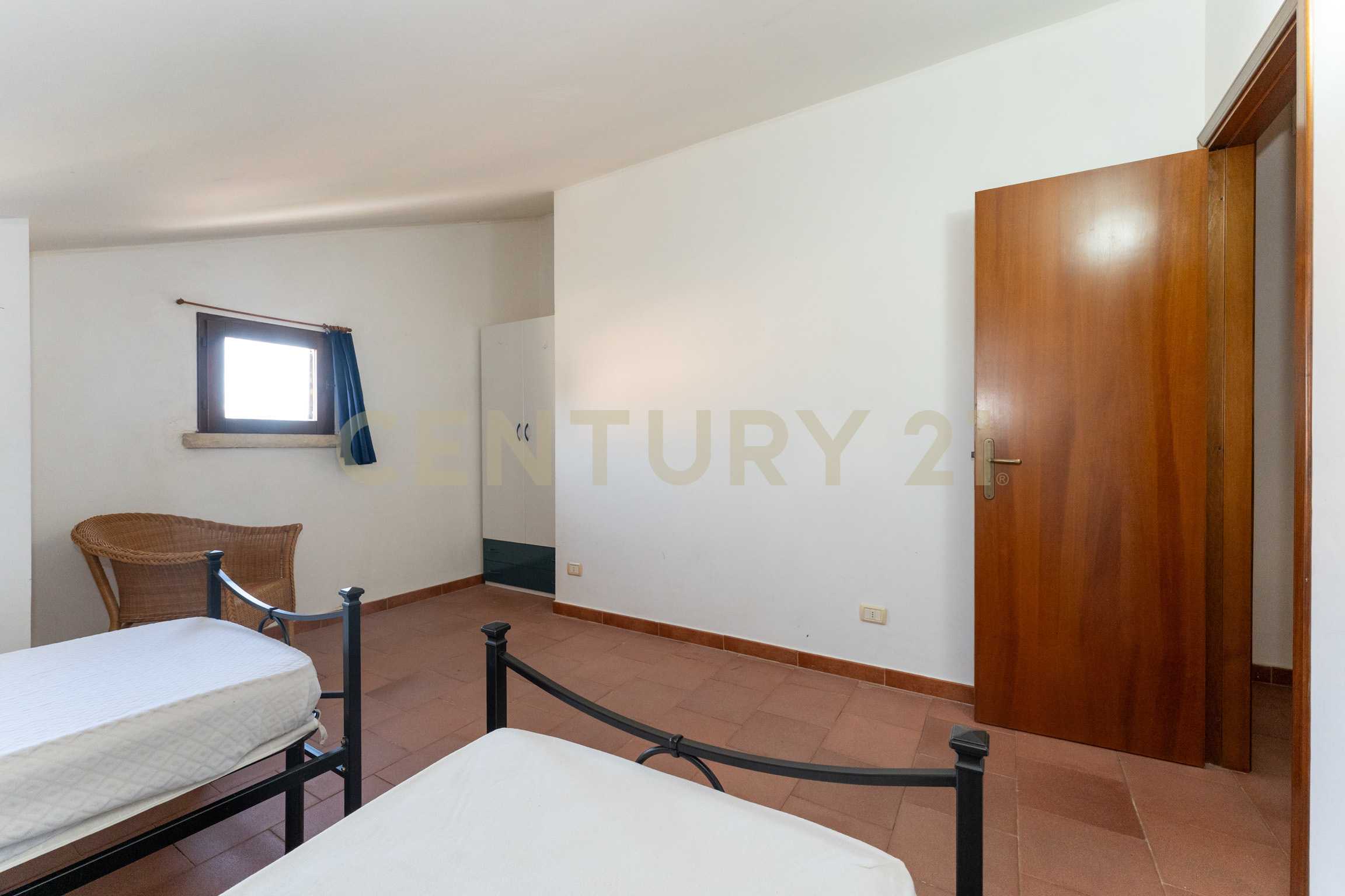  - foto 32