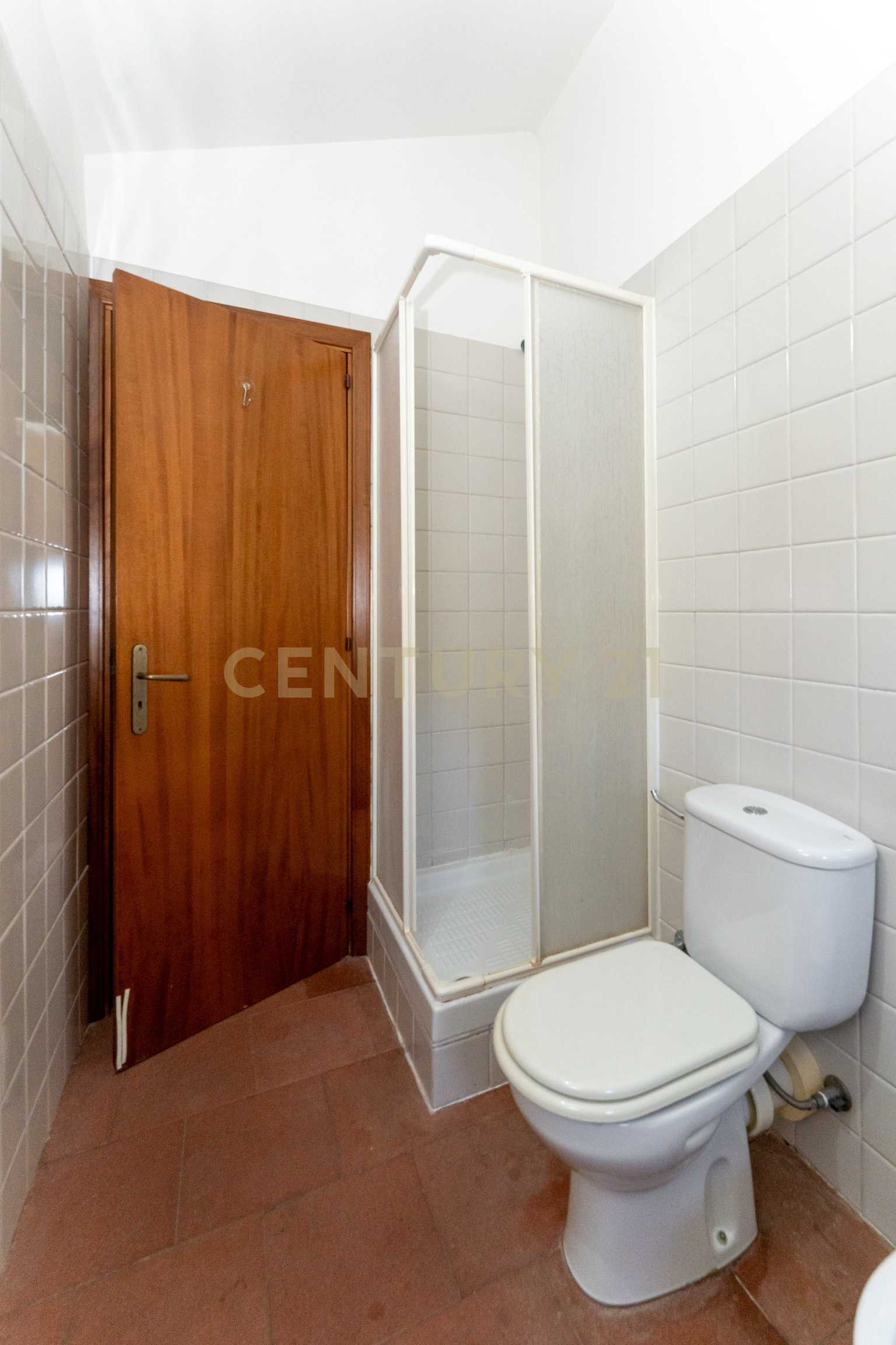  - foto 34