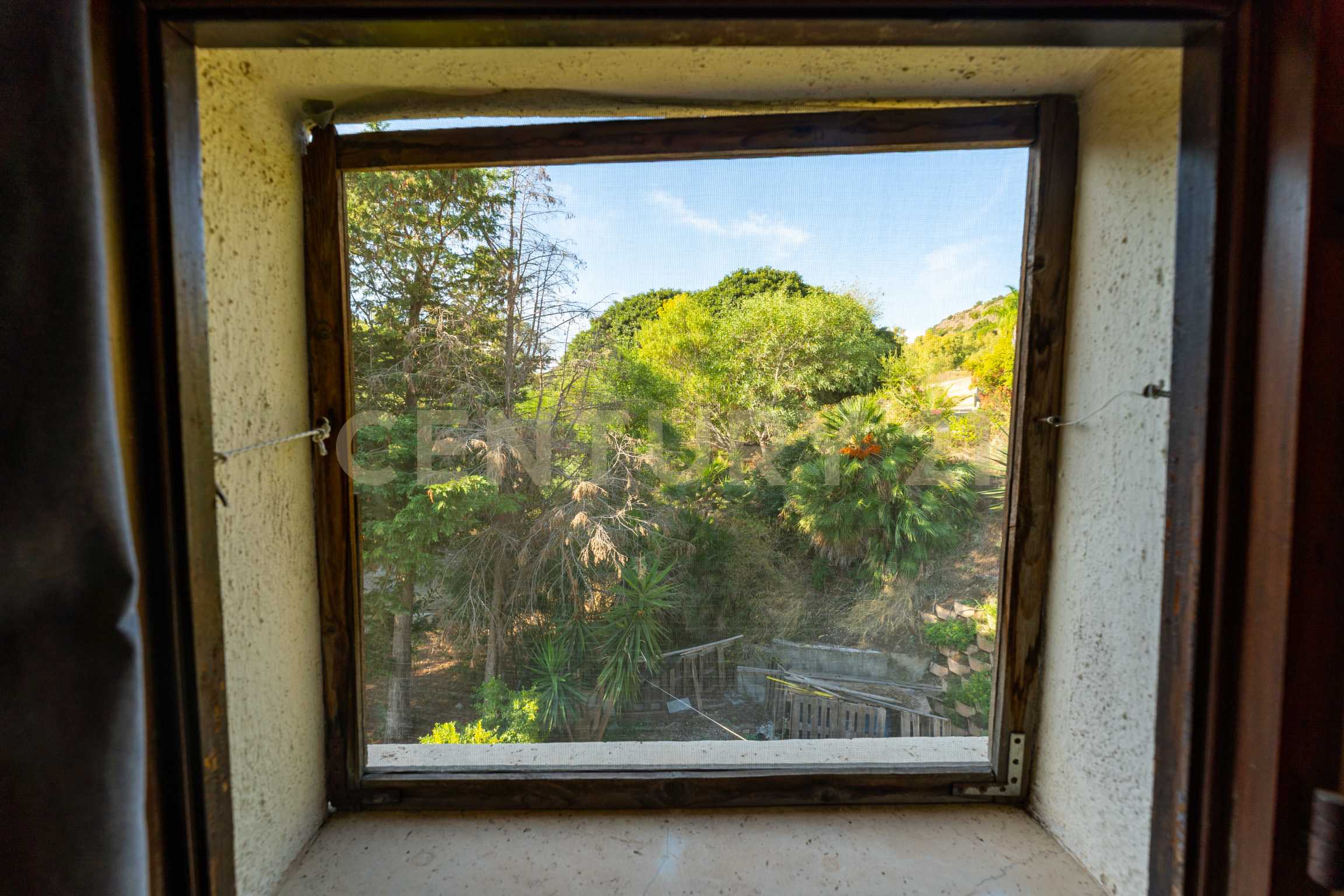  - foto 40