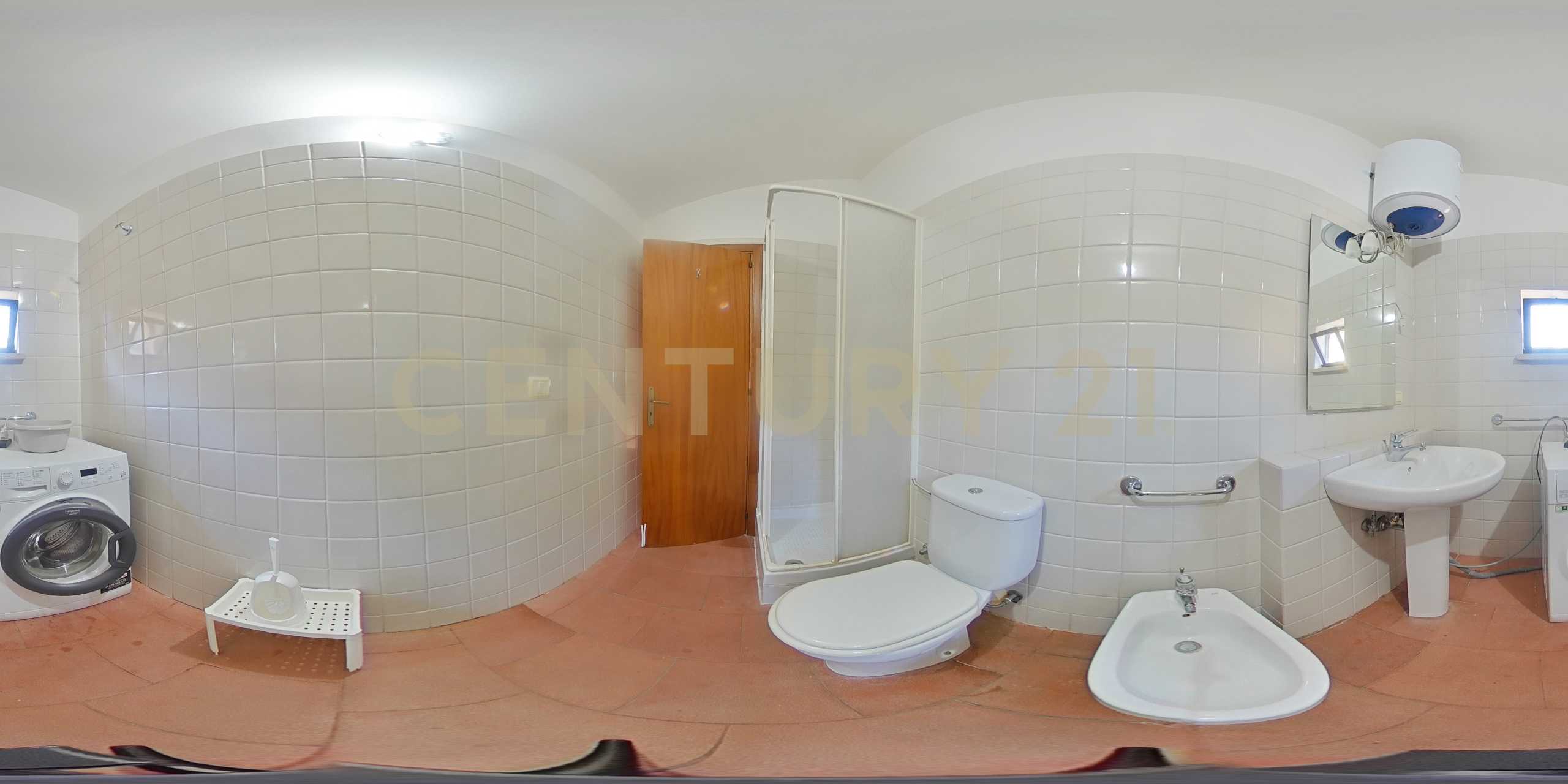  - foto 67