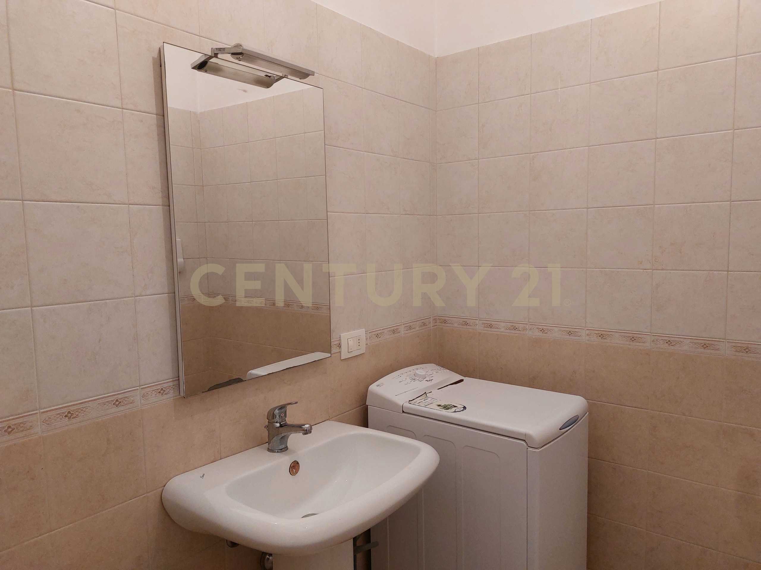  - foto 20