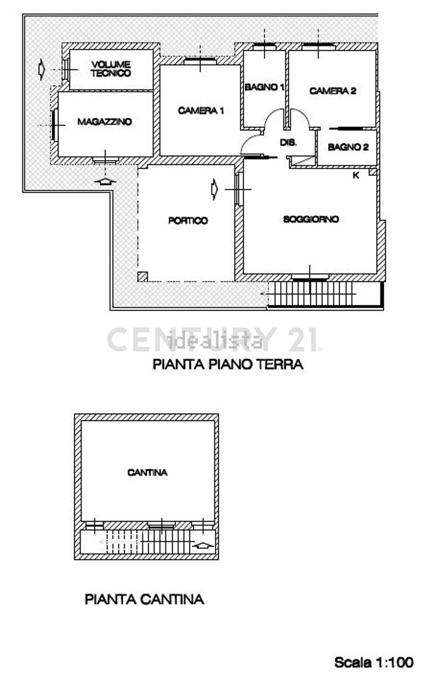  - foto 11