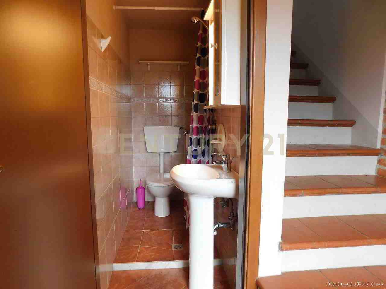  - foto 10