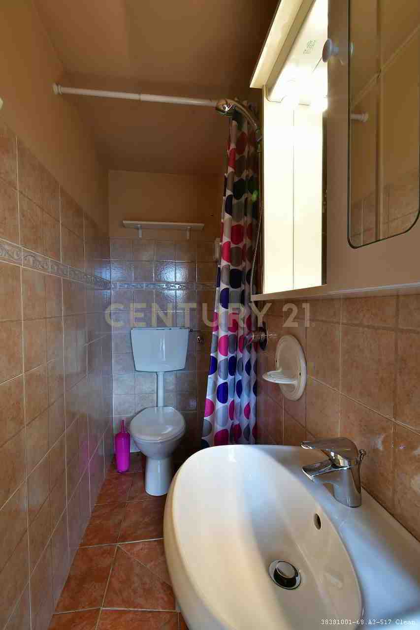  - foto 11