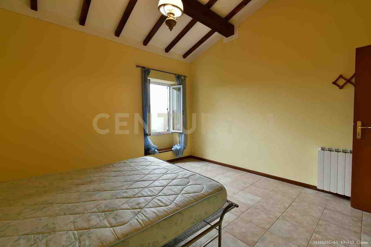  - foto 13