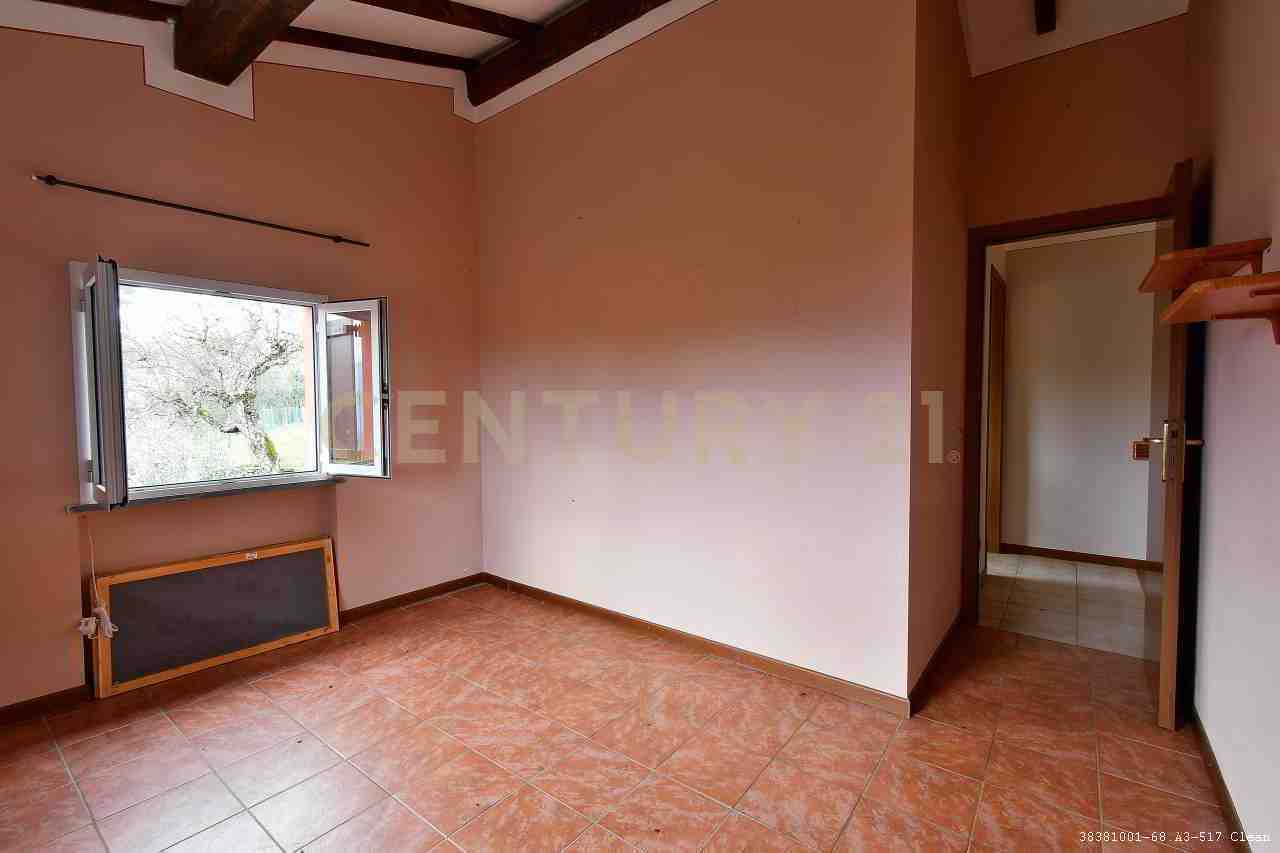  - foto 15
