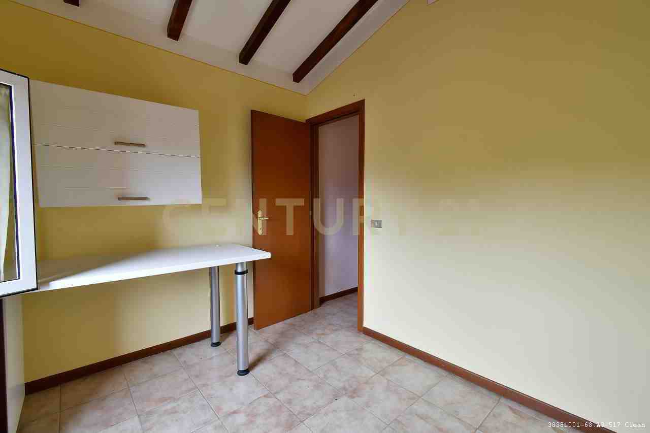  - foto 17