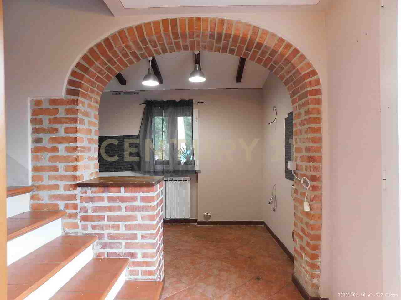  - foto 19