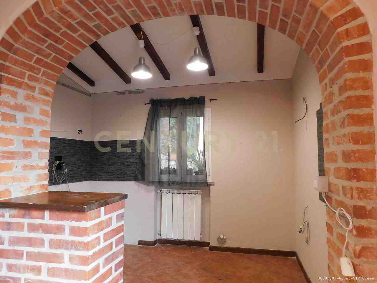  - foto 20