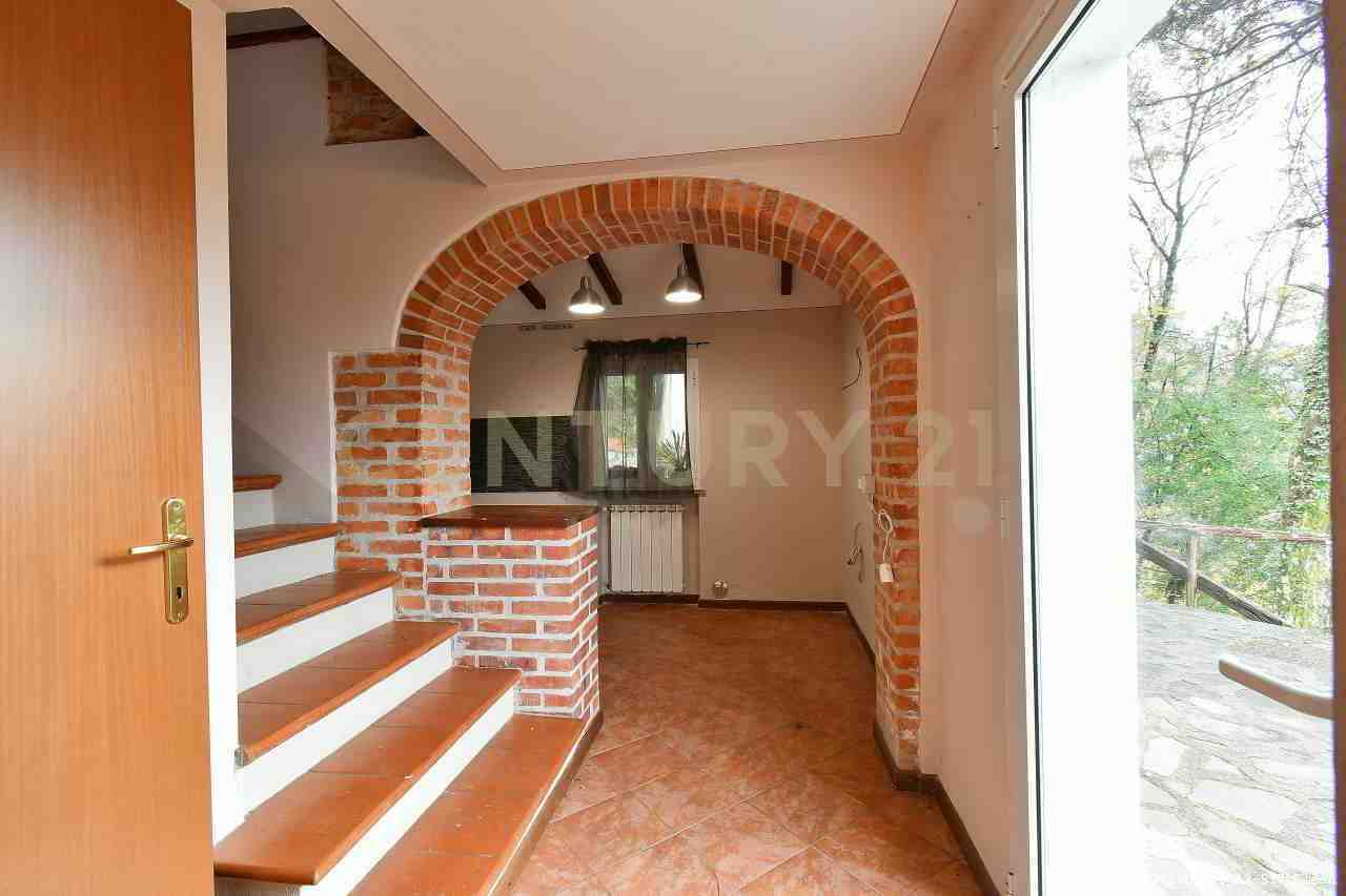  - foto 21