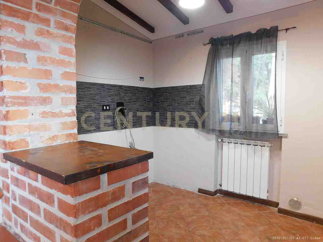  - foto 22