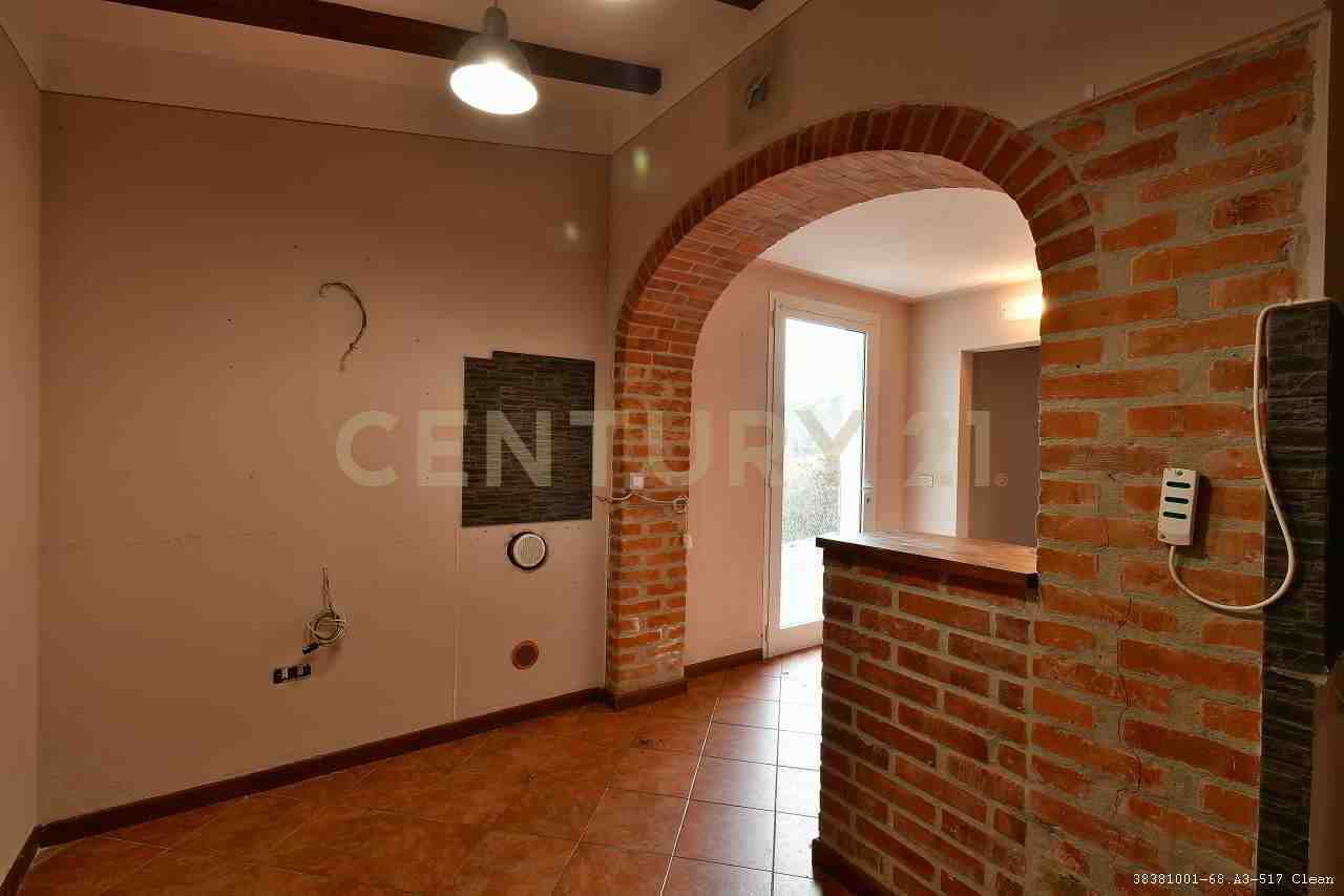  - foto 23