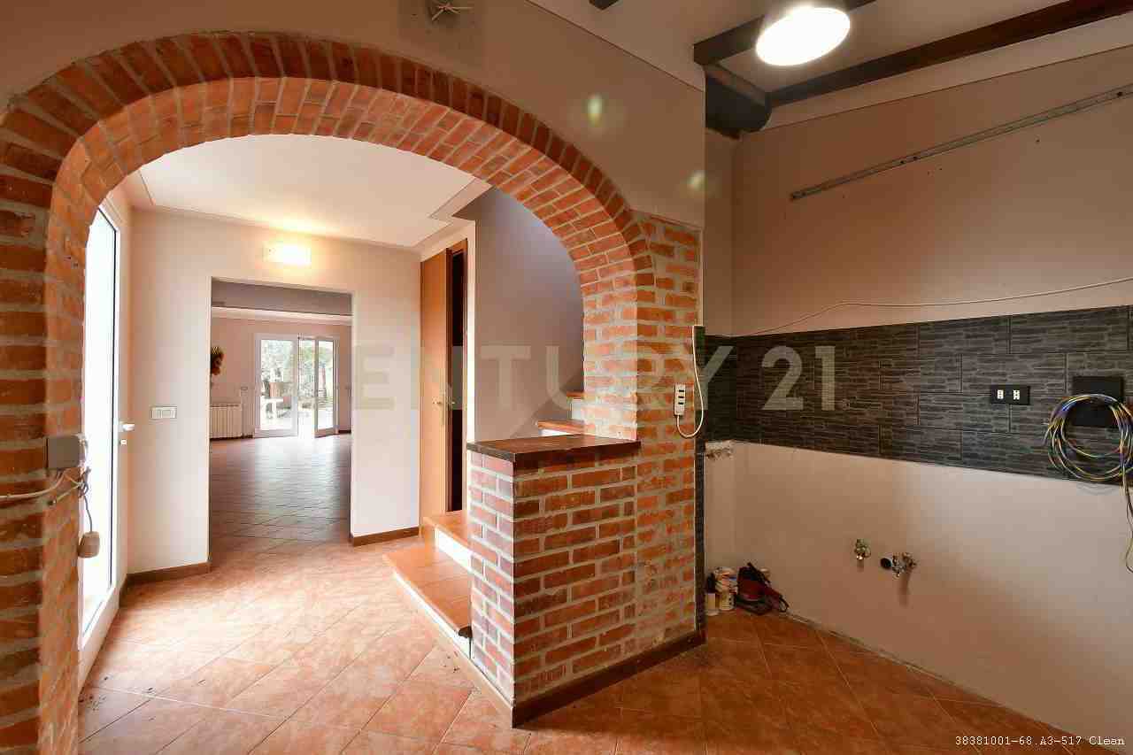  - foto 24