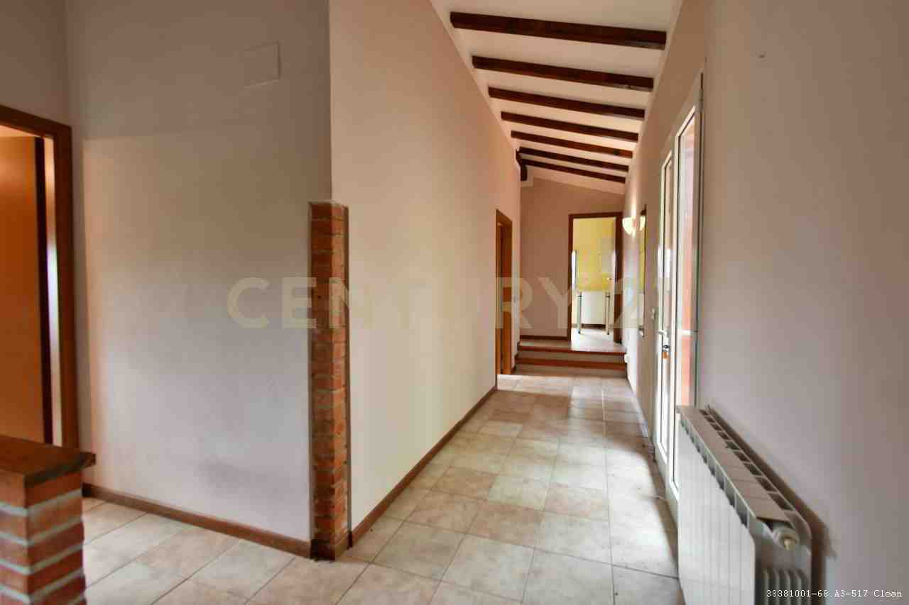  - foto 26