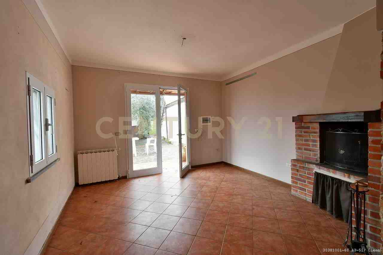  - foto 30