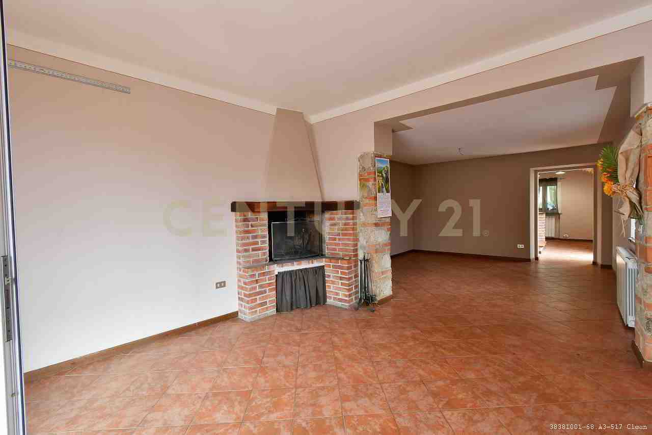  - foto 31