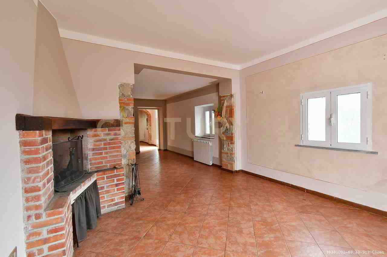  - foto 32