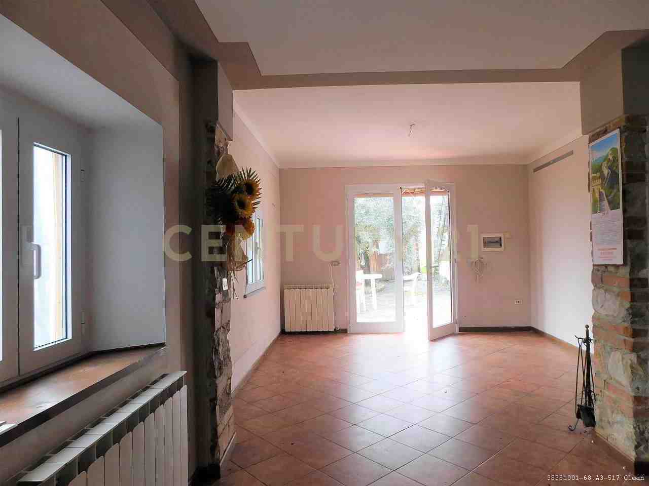  - foto 34