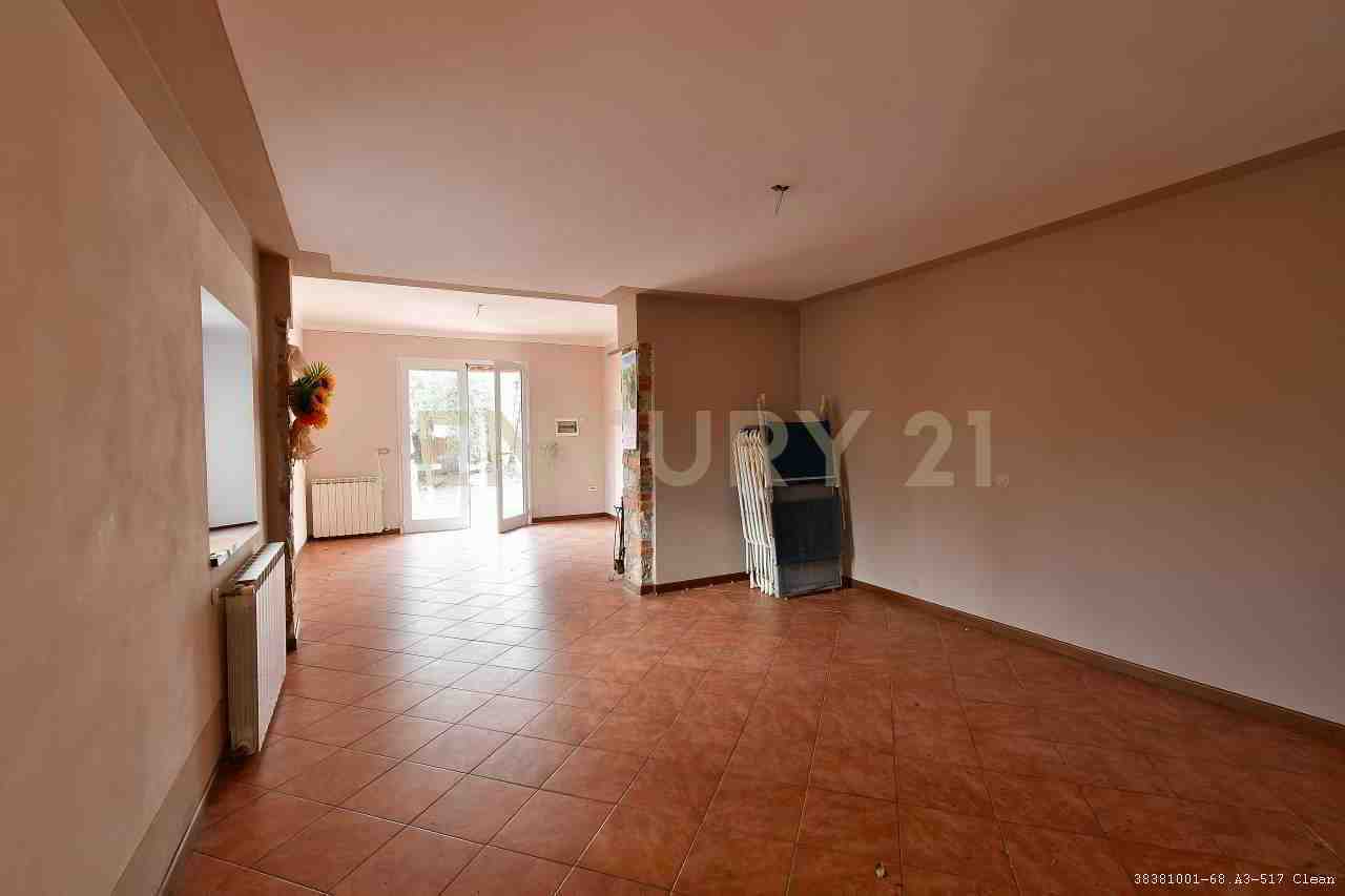  - foto 35