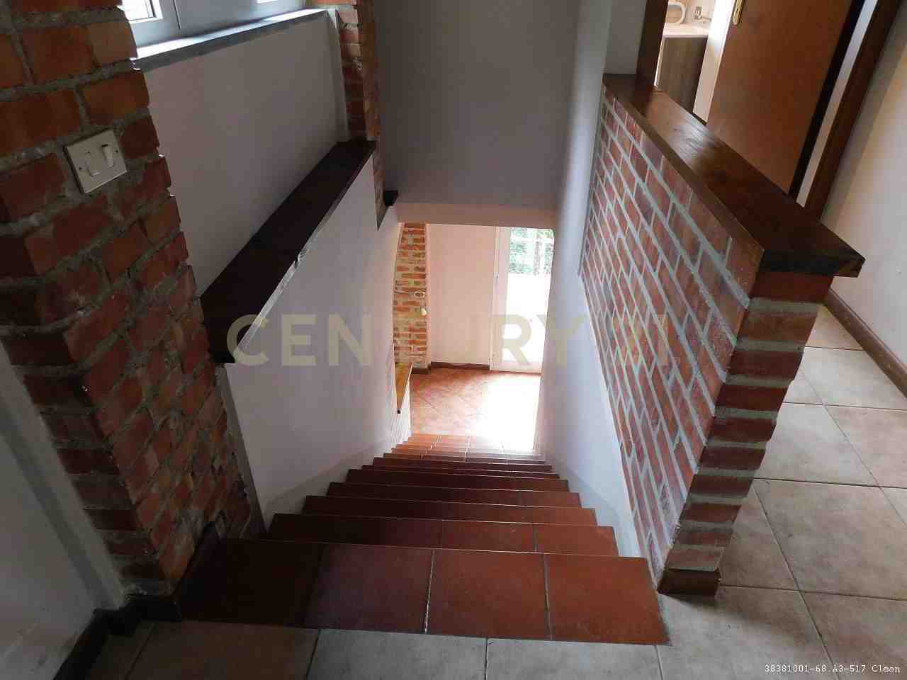  - foto 37