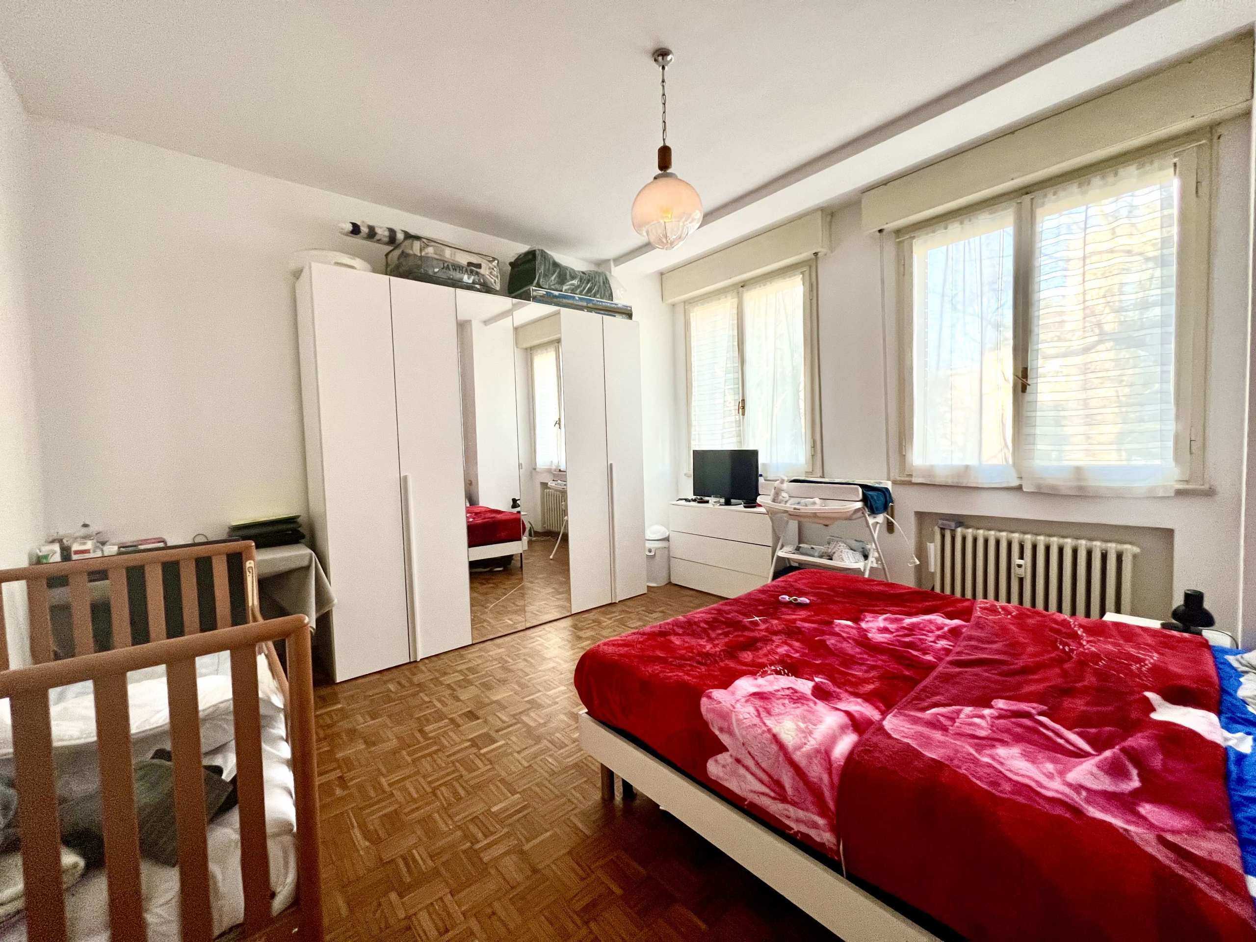  - foto 15