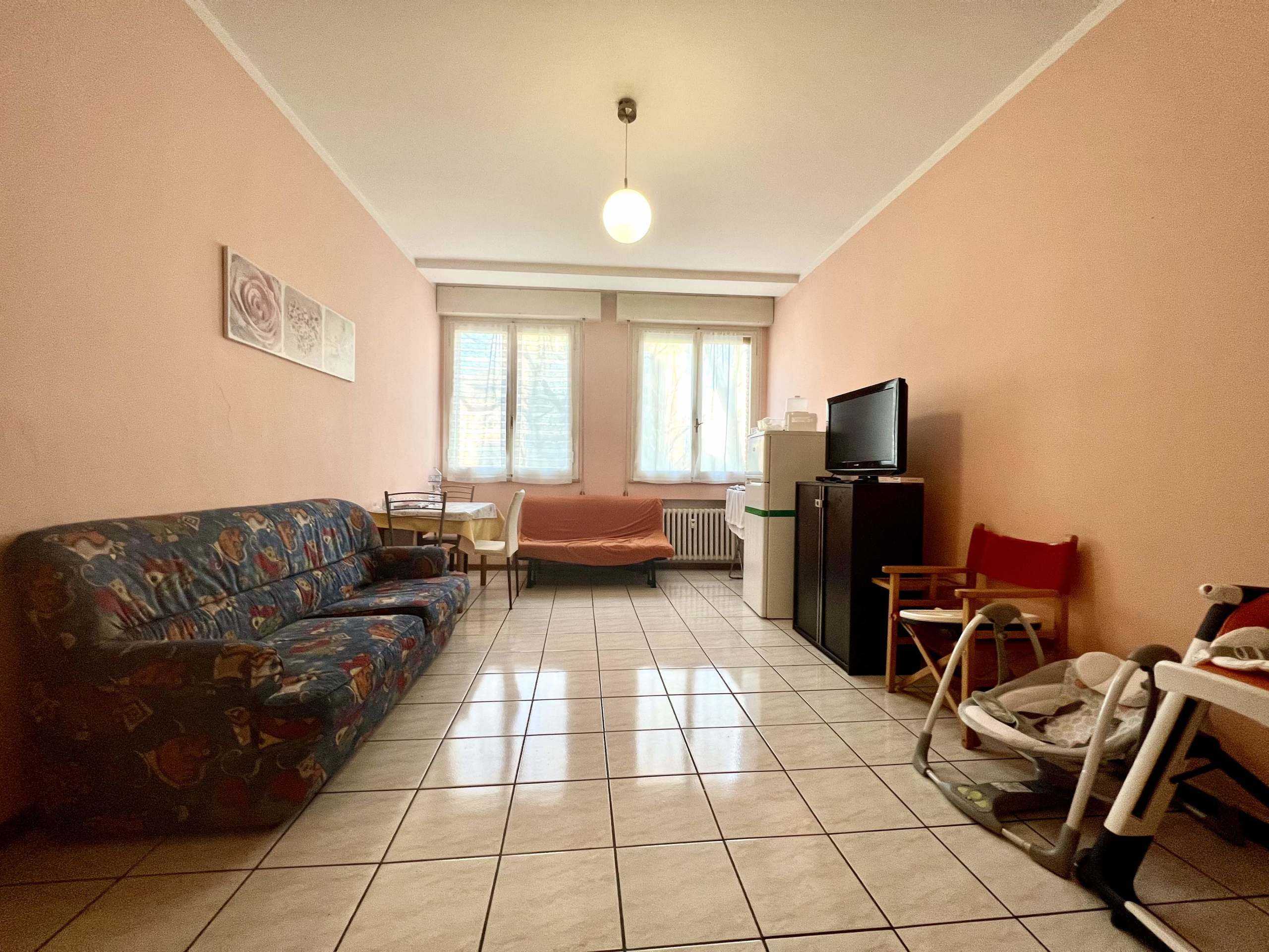  - foto 5