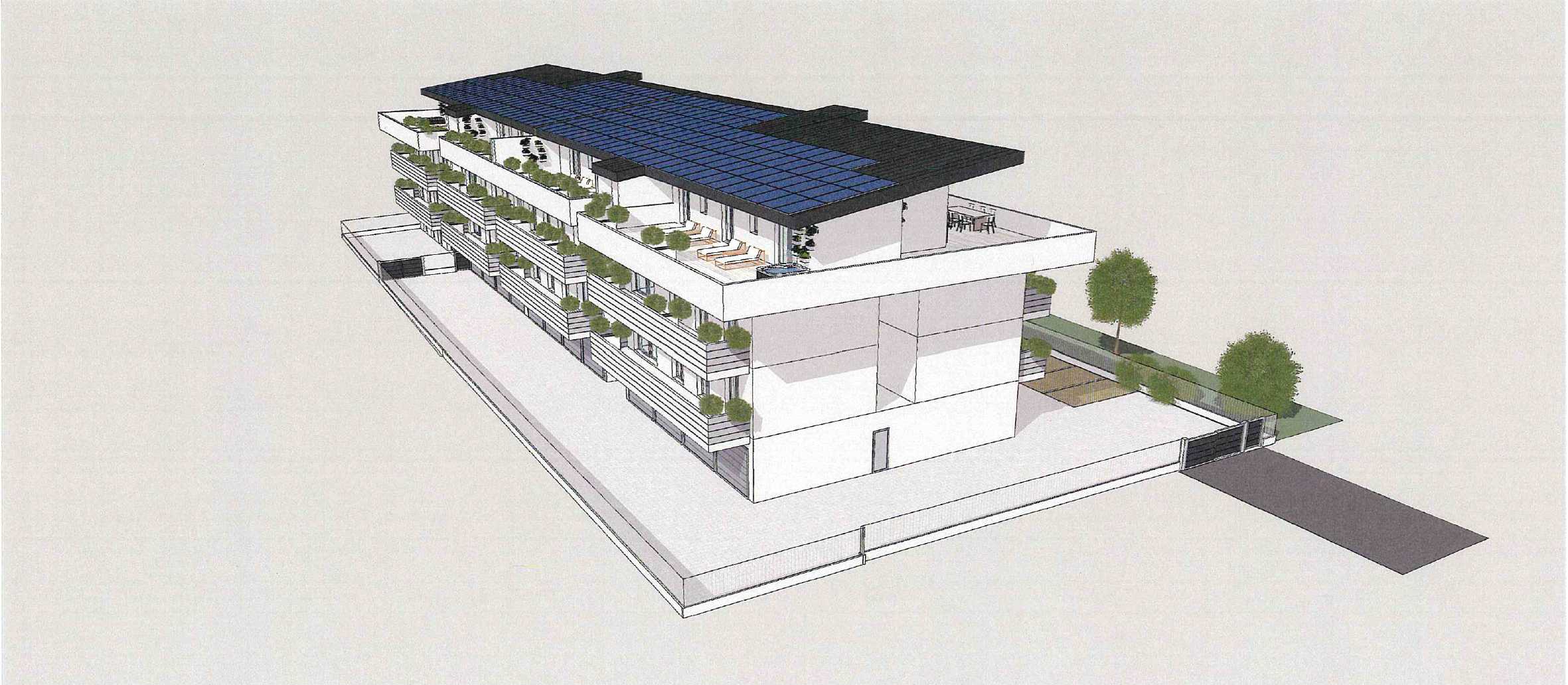  - foto 15