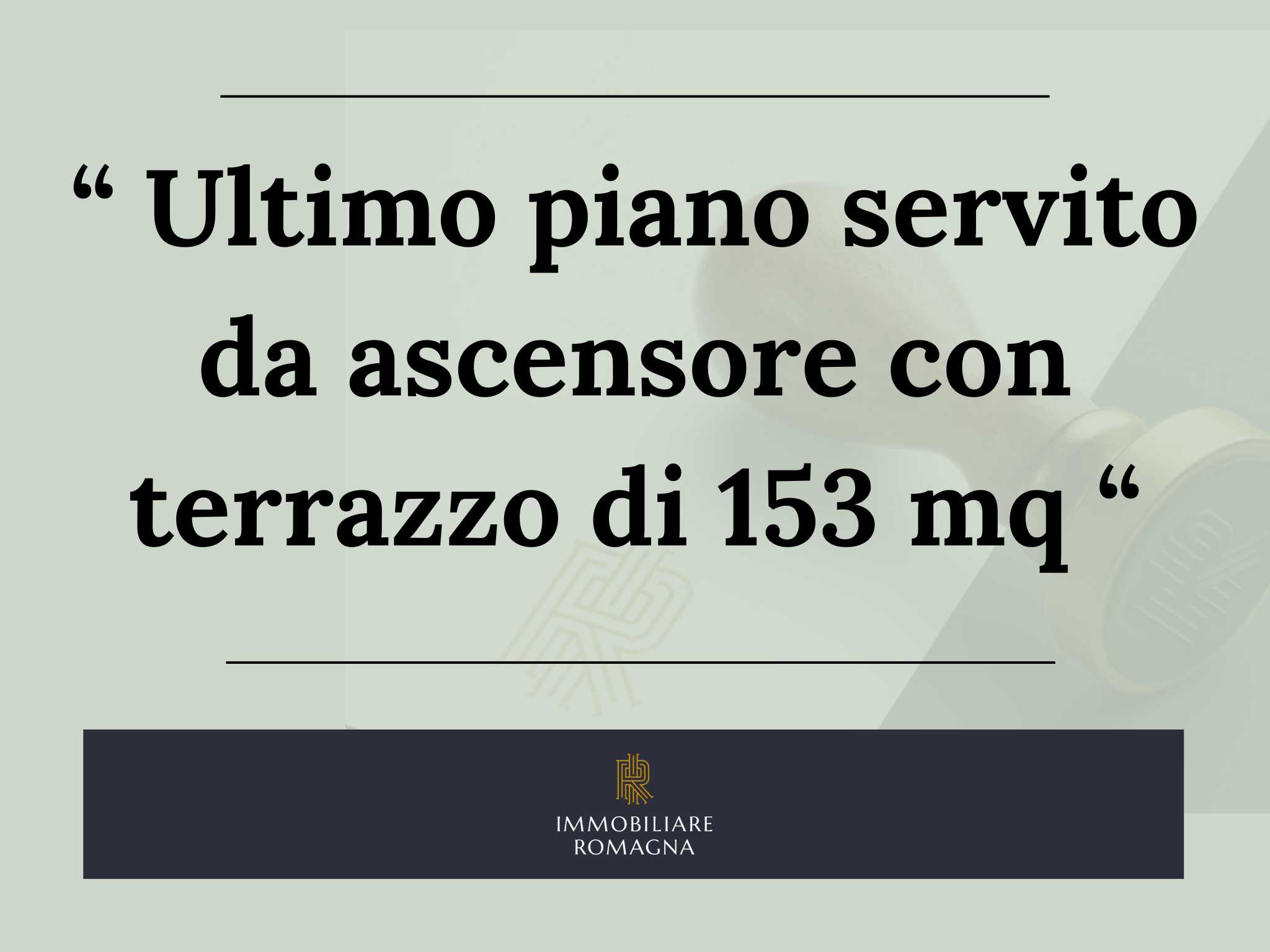  - foto 23