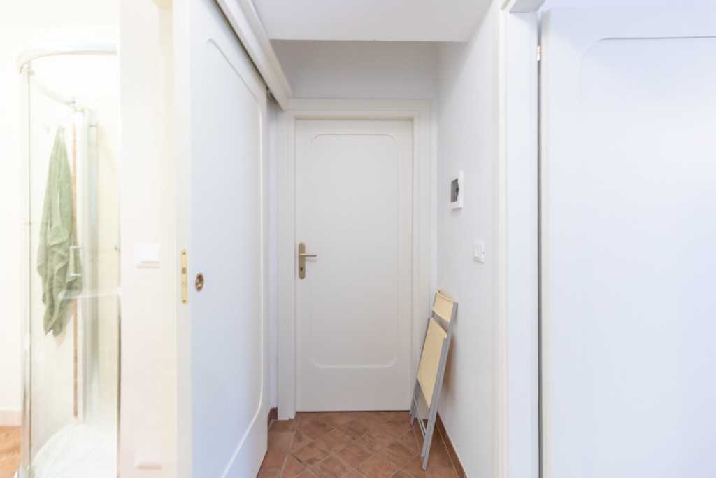  - foto 17