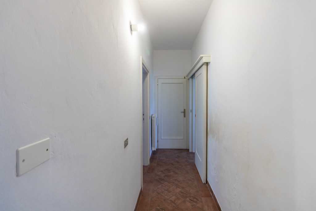  - foto 19